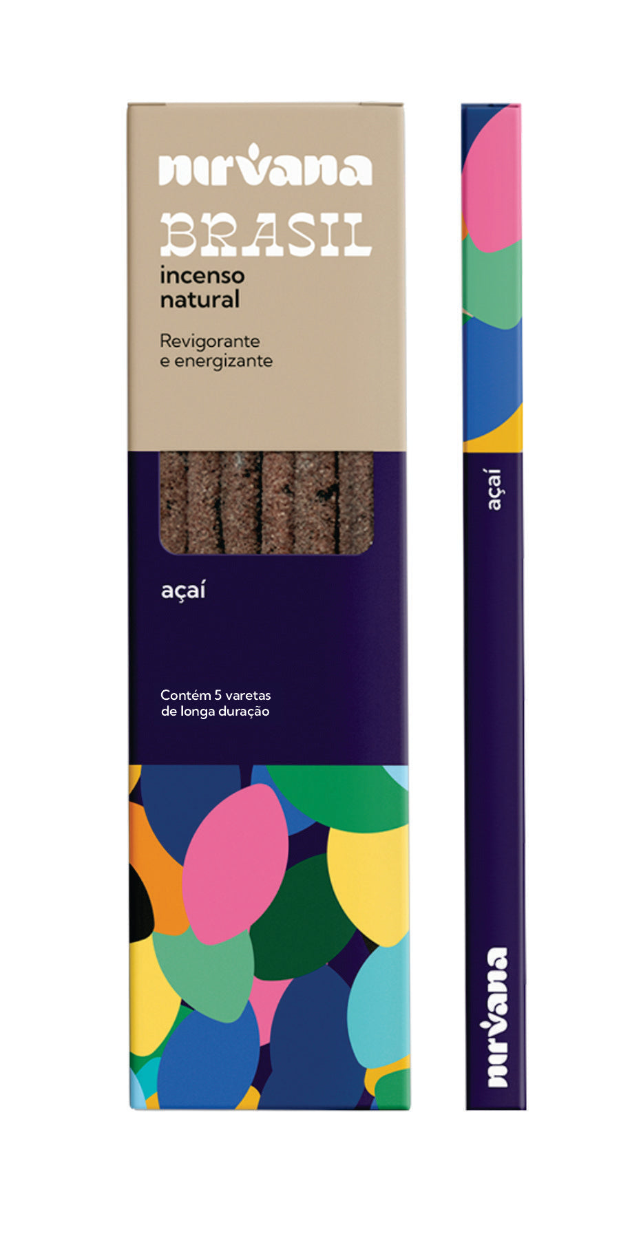 Açaí