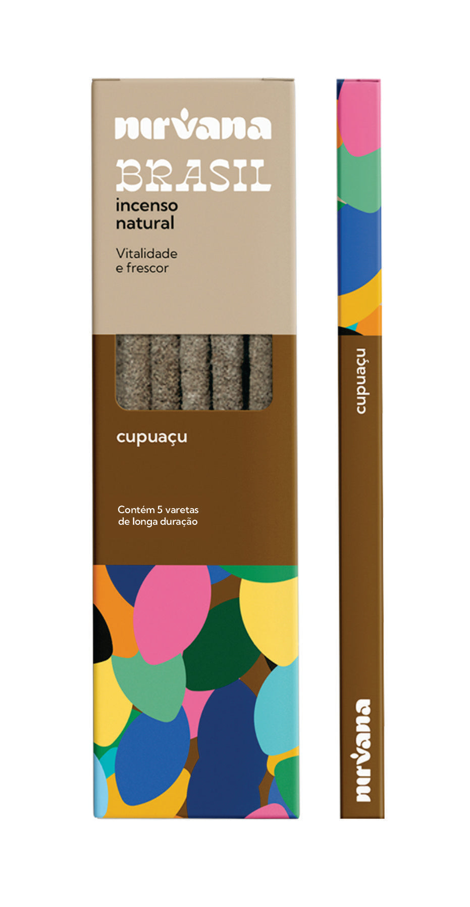 Cupuaçu